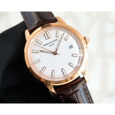 PATEK PHILIPPE Watches